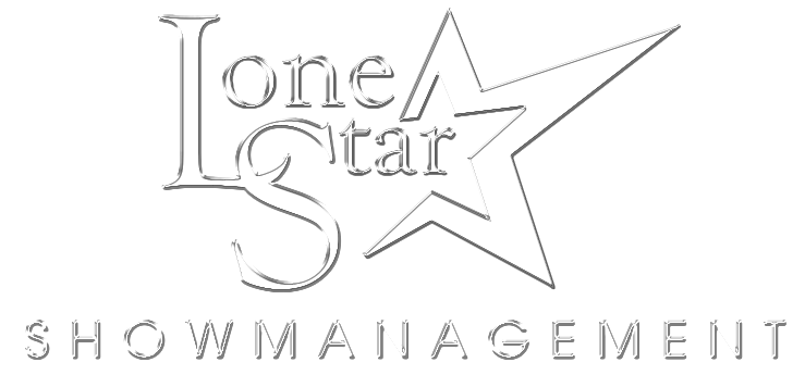 Lone Star Show Management